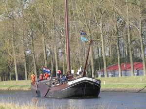 Bietentocht D 071