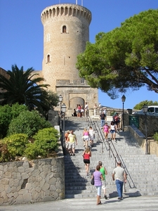 Mallorca 2 029