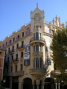 Mallorca 2 004