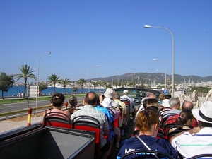 Mallorca 2 006