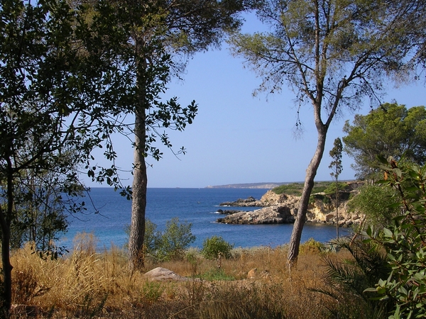 Mallorca 1 120