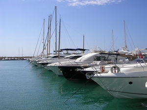 Mallorca 1 136