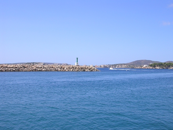 Mallorca 1 153