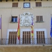 Mallorca 1 246