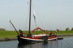 Bietenrace 010