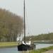 Bietenrace 056