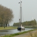 Bietenrace 062