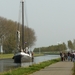 Bietenrace 063