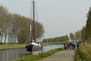 Bietenrace 063