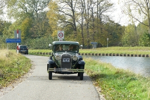 Bietenrace 084