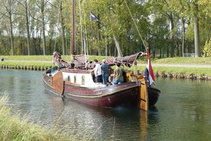 Bietenrace 097