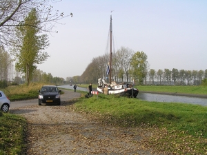 Bietenrace D 013