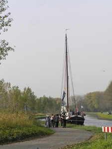 Bietenrace D 016