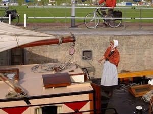 Bietenrace pan 008