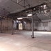 DSCN7639 [640x480]