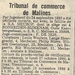 lesoir curateurs