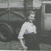 melkerij 1947