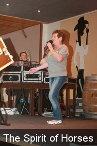 karaoke_c7