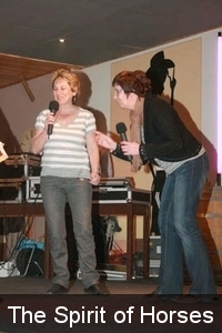 karaoke_c10