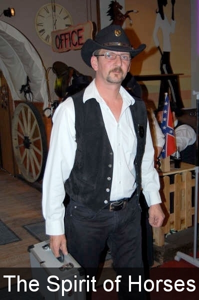 balsheriff_a14