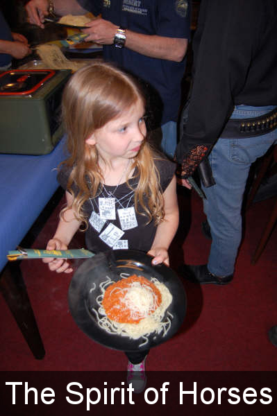spagetti_a23