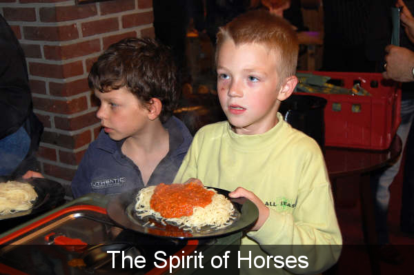 spagetti_a24