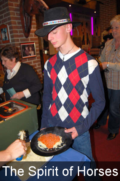 spagetti_b3