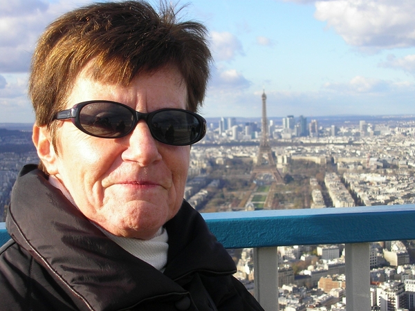 Parijs 045