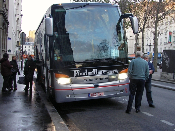 Parijs 069