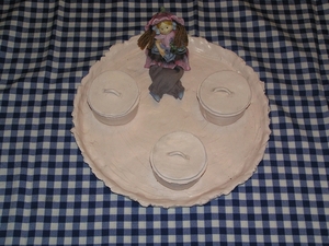 hobby14