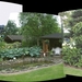 tuin01