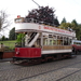 Beamish Museum