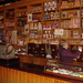 Beamish Museum