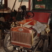 Beamish Museum