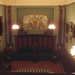 Beamish Museum