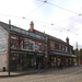 Beamish Museum