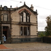 Beamish Museum