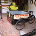 Beamish Museum