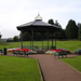 Beamish Museum