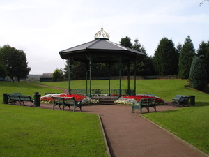 Beamish Museum