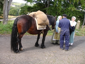 Beamish Museum