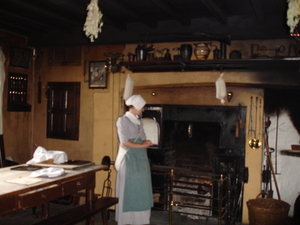 Beamish Museum