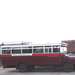 Beamish Museum