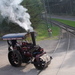 Beamish Museum