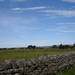 Coquetdale