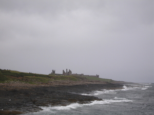 Craster