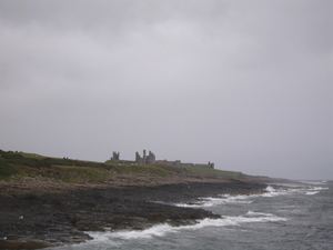 Craster