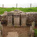 Hadrians Wall