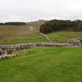 Hadrians Wall