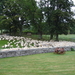 Lee Farm